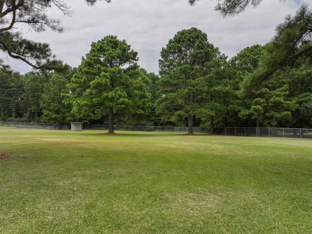 30 County Road 3004 New Boston, TX 75570