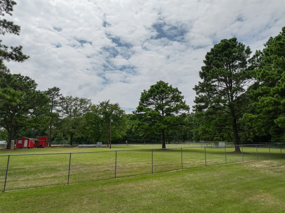 30 County Road 3004 New Boston, TX 75570