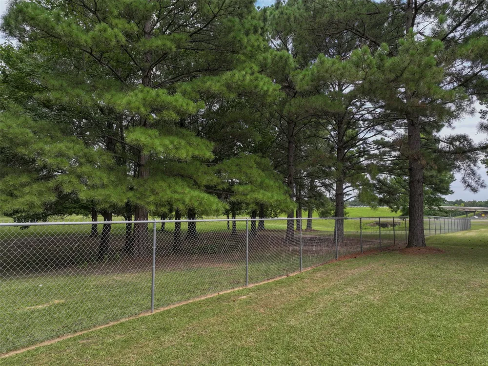30 County Road 3004 New Boston, TX 75570