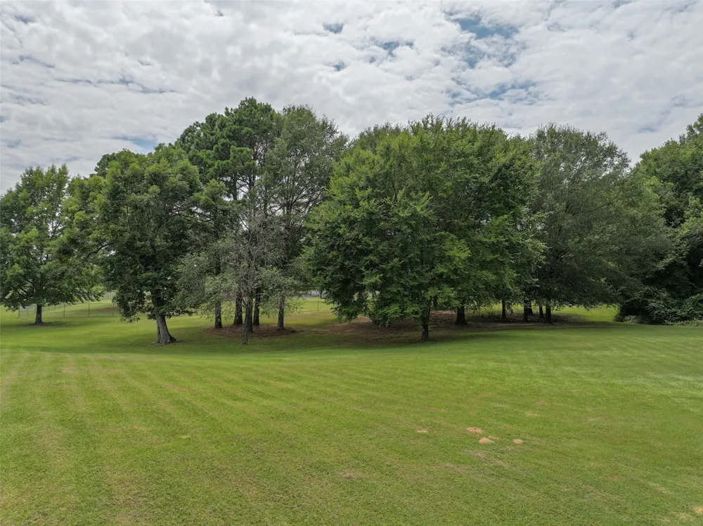 30 County Road 3004 New Boston, TX 75570