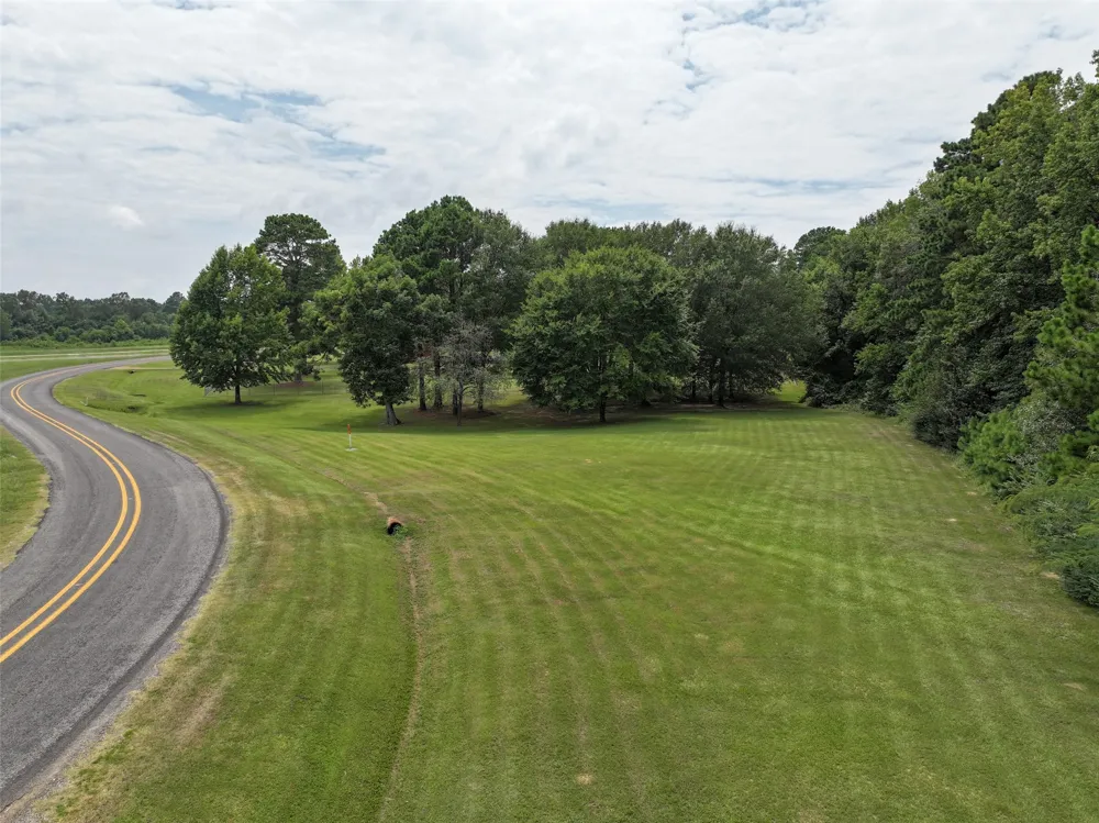 30 County Road 3004 New Boston, TX 75570
