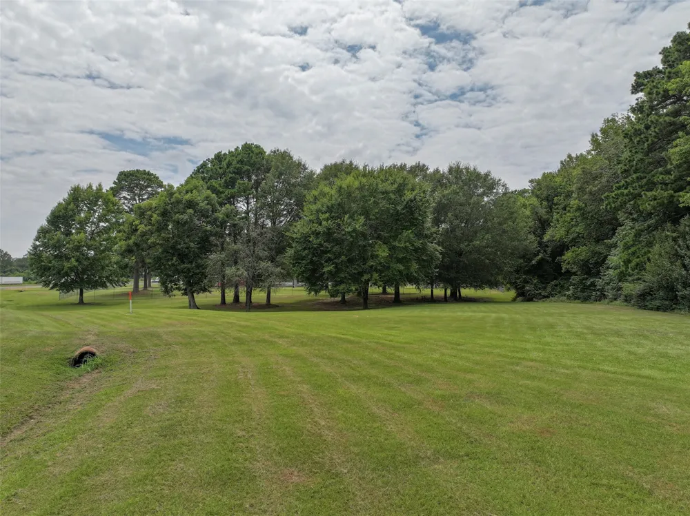 30 County Road 3004 New Boston, TX 75570