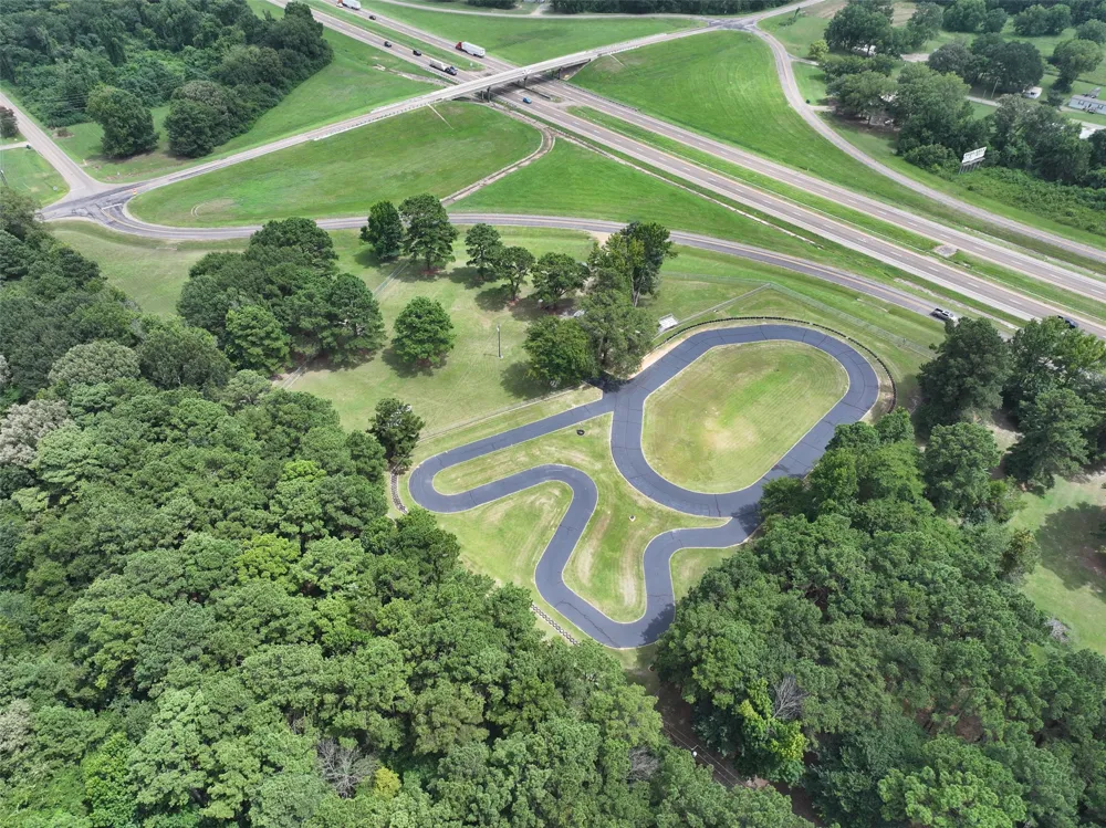 30 County Road 3004 New Boston, TX 75570