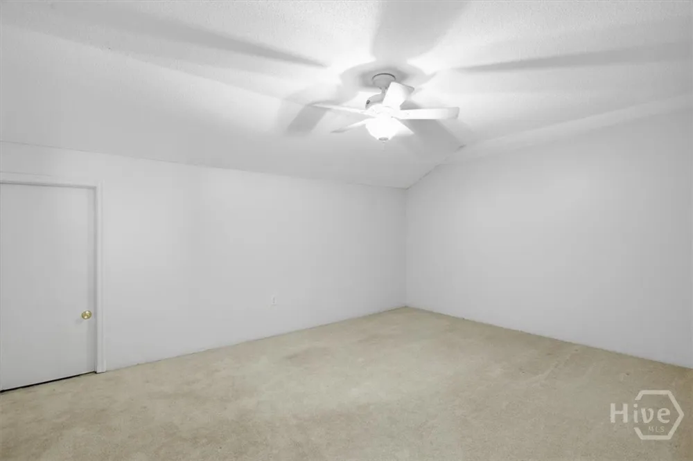 6 Roundtree Circle Savannah, GA 31405