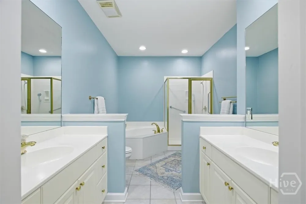 6 Roundtree Circle Savannah, GA 31405