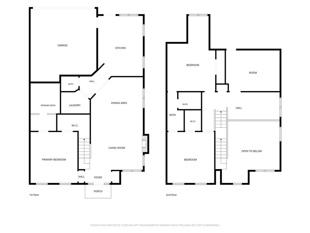 6 Roundtree Circle Savannah, GA 31405