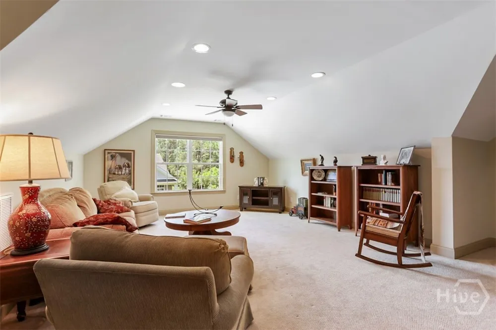130 Kingfisher Circle Pooler, GA 31322