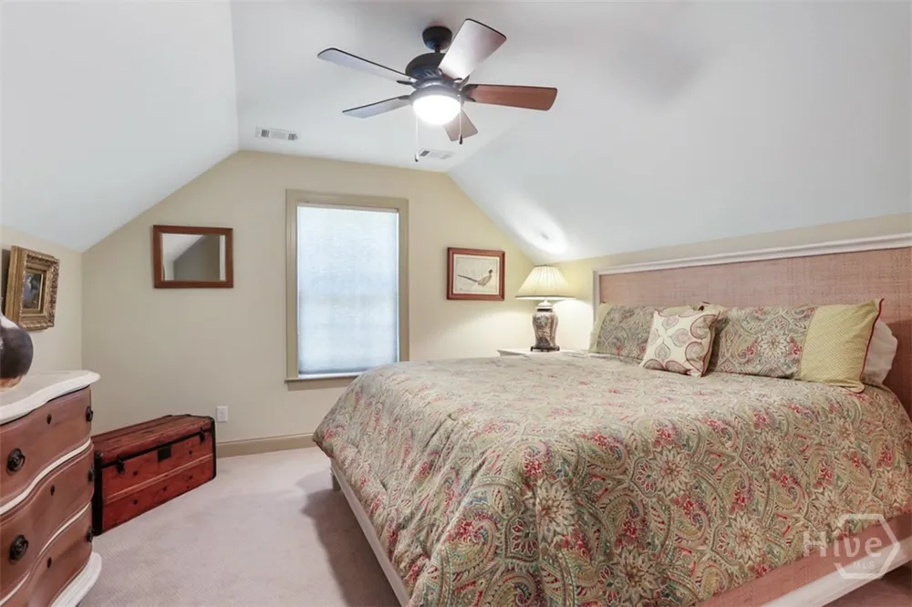 130 Kingfisher Circle Pooler, GA 31322