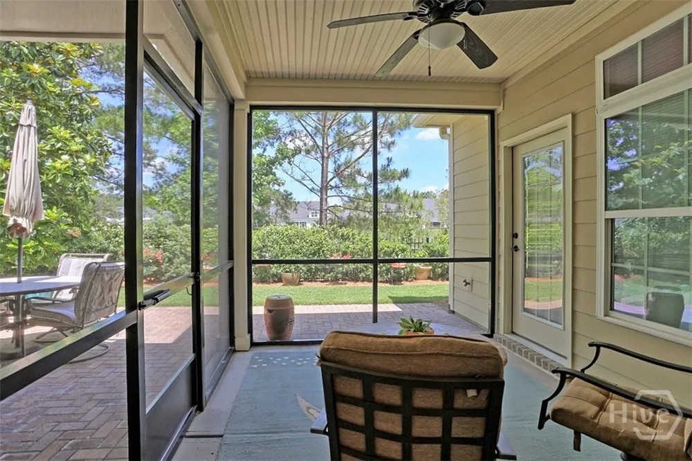 130 Kingfisher Circle Pooler, GA 31322