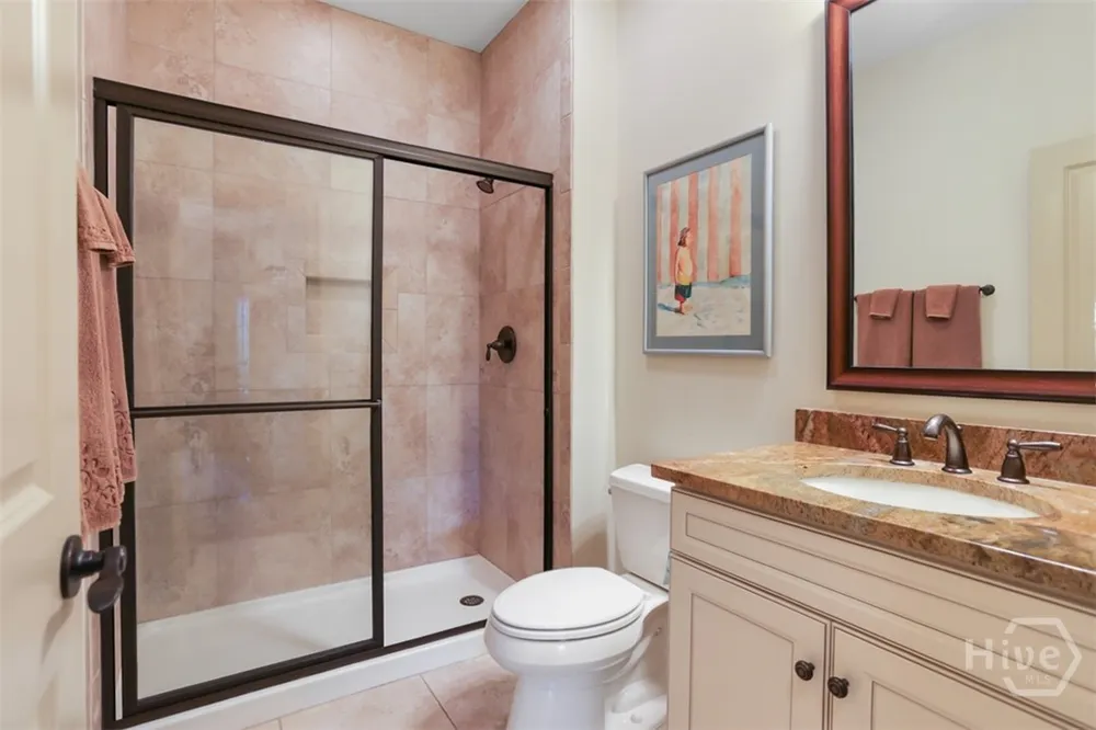 130 Kingfisher Circle Pooler, GA 31322