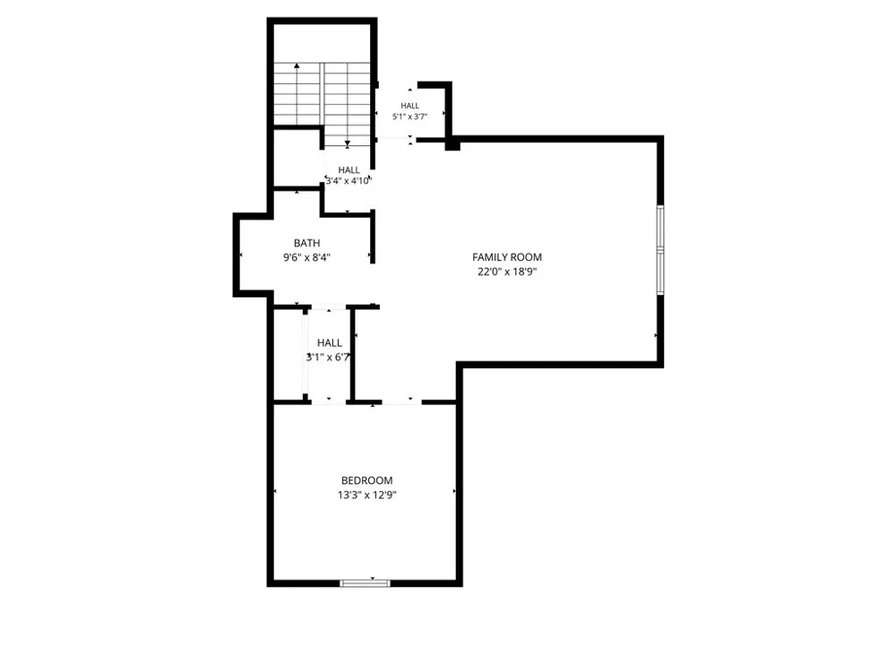 130 Kingfisher Circle Pooler, GA 31322