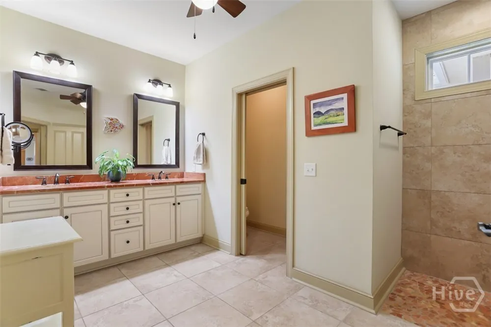 130 Kingfisher Circle Pooler, GA 31322