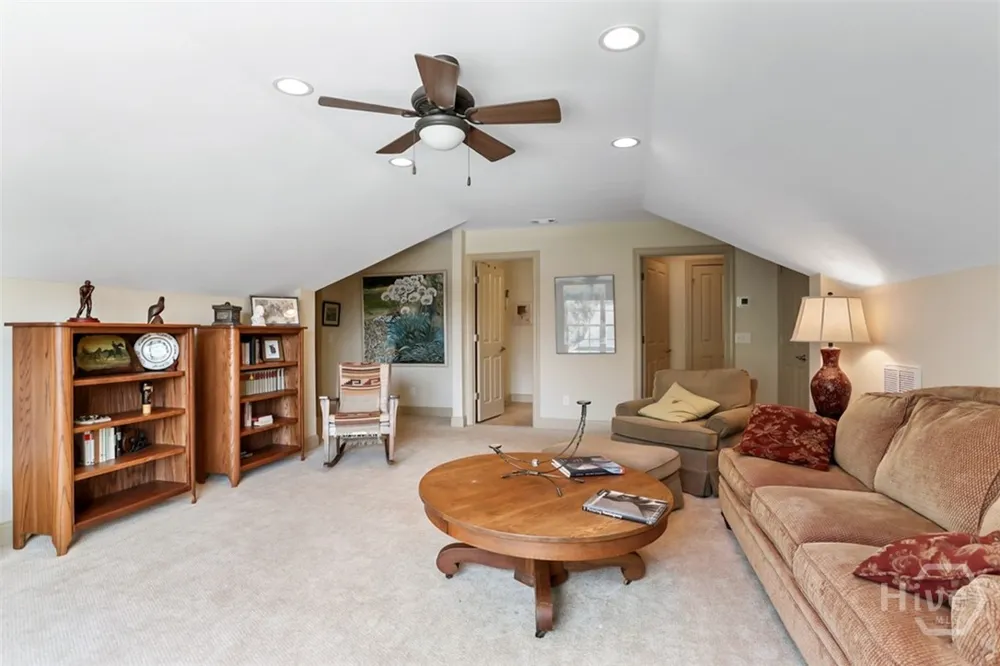 130 Kingfisher Circle Pooler, GA 31322