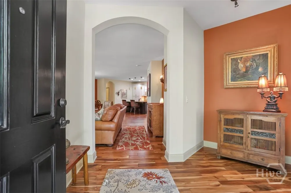 130 Kingfisher Circle Pooler, GA 31322