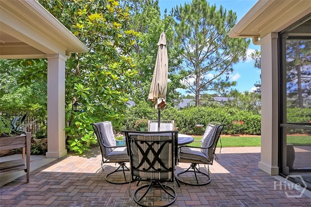 130 Kingfisher Circle Pooler, GA 31322