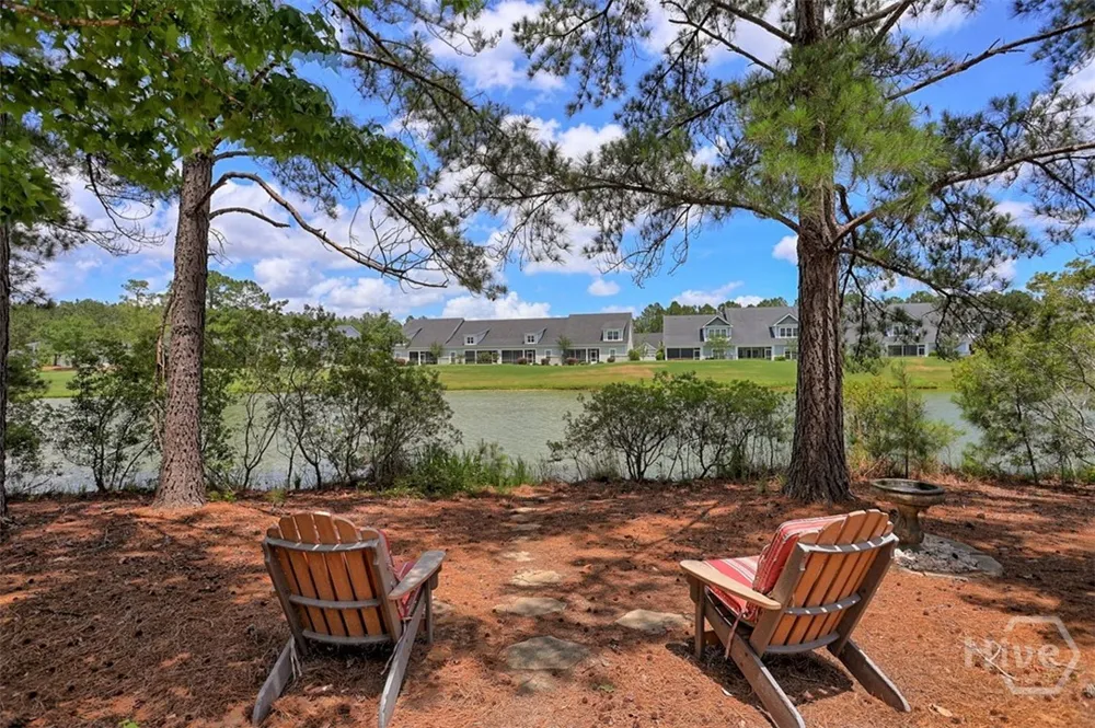 130 Kingfisher Circle Pooler, GA 31322
