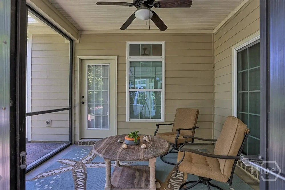 130 Kingfisher Circle Pooler, GA 31322