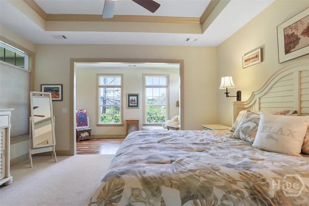 130 Kingfisher Circle Pooler, GA 31322