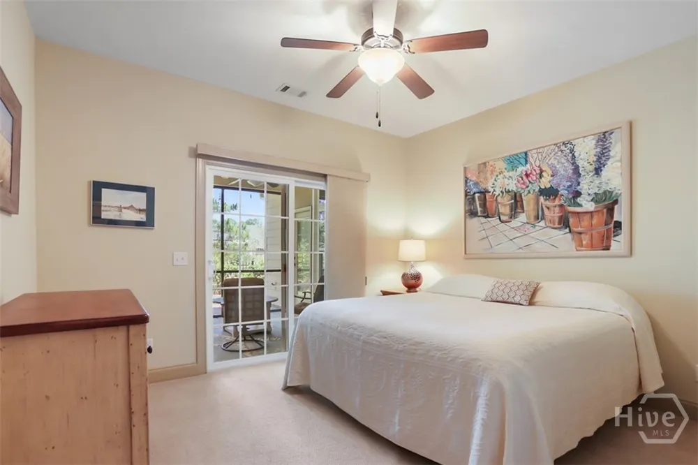 130 Kingfisher Circle Pooler, GA 31322