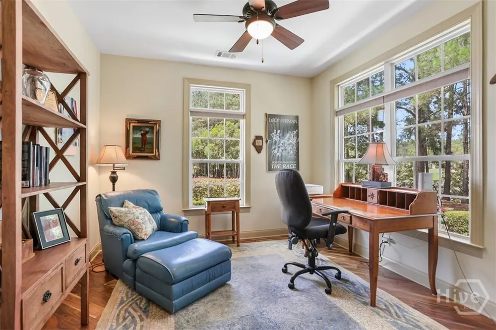 130 Kingfisher Circle Pooler, GA 31322