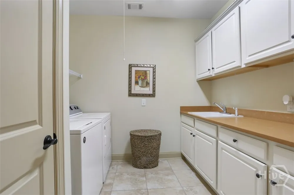 130 Kingfisher Circle Pooler, GA 31322