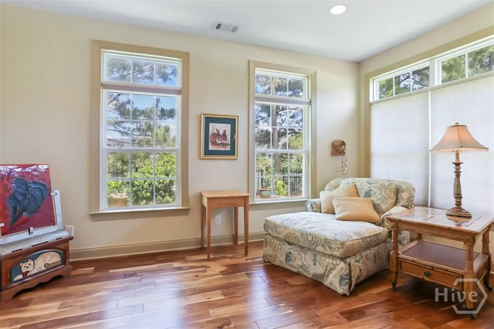 130 Kingfisher Circle Pooler, GA 31322