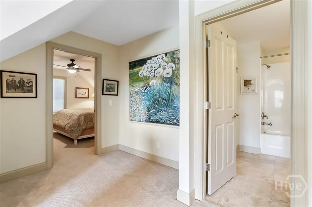 130 Kingfisher Circle Pooler, GA 31322