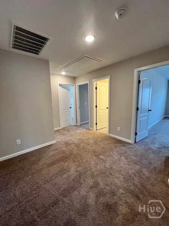 150 Sam's Drive Guyton, GA 31312
