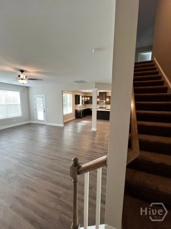 150 Sam's Drive Guyton, GA 31312