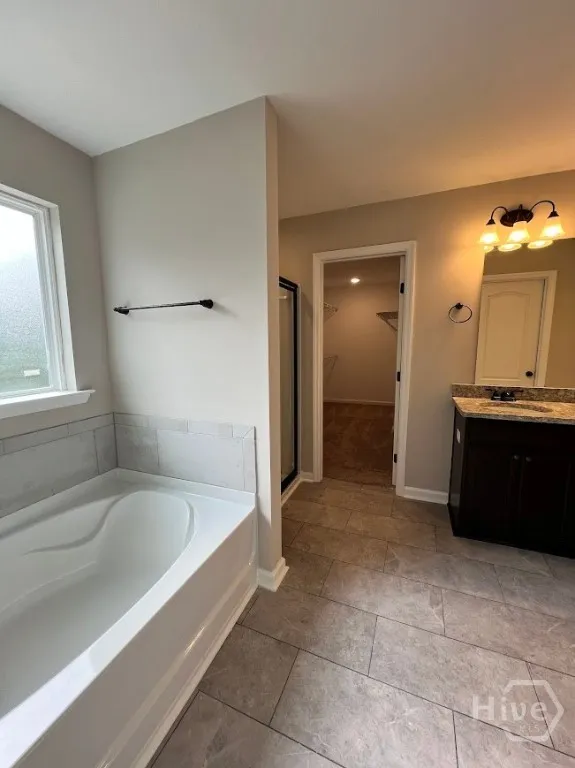 150 Sam's Drive Guyton, GA 31312