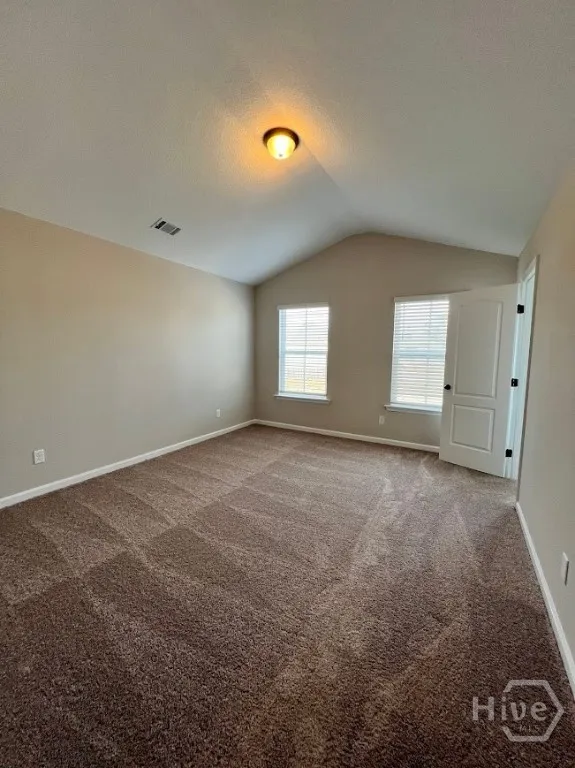 150 Sam's Drive Guyton, GA 31312