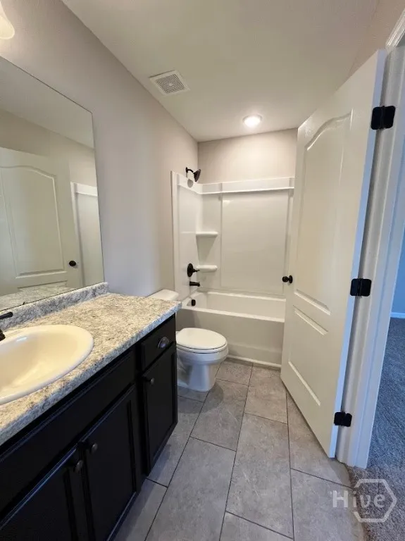 150 Sam's Drive Guyton, GA 31312