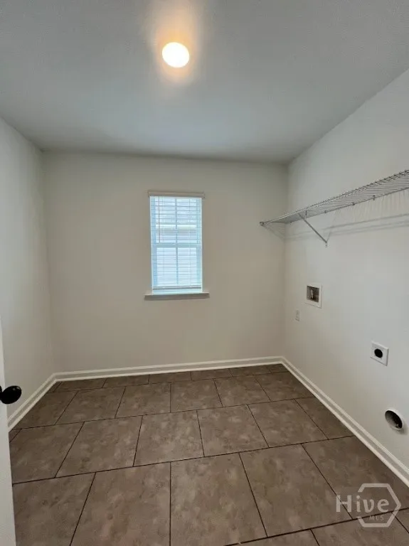 150 Sam's Drive Guyton, GA 31312