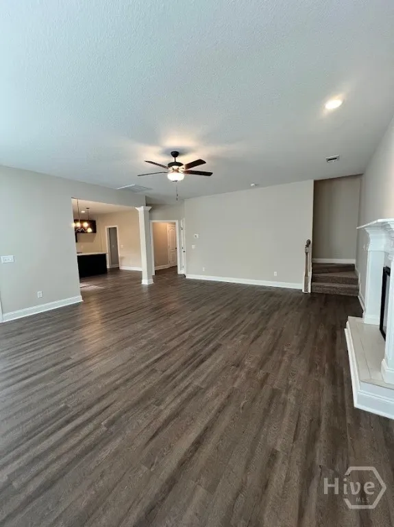 150 Sam's Drive Guyton, GA 31312