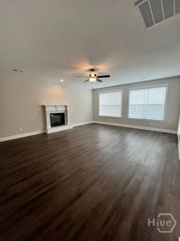 150 Sam's Drive Guyton, GA 31312