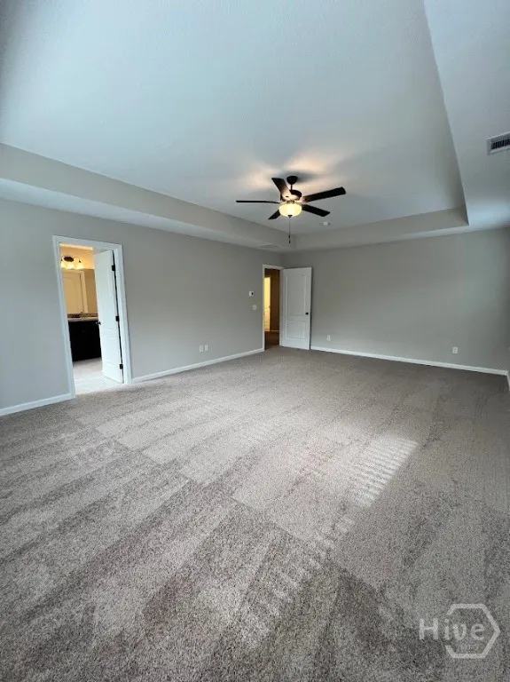 150 Sam's Drive Guyton, GA 31312