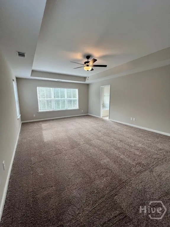 150 Sam's Drive Guyton, GA 31312