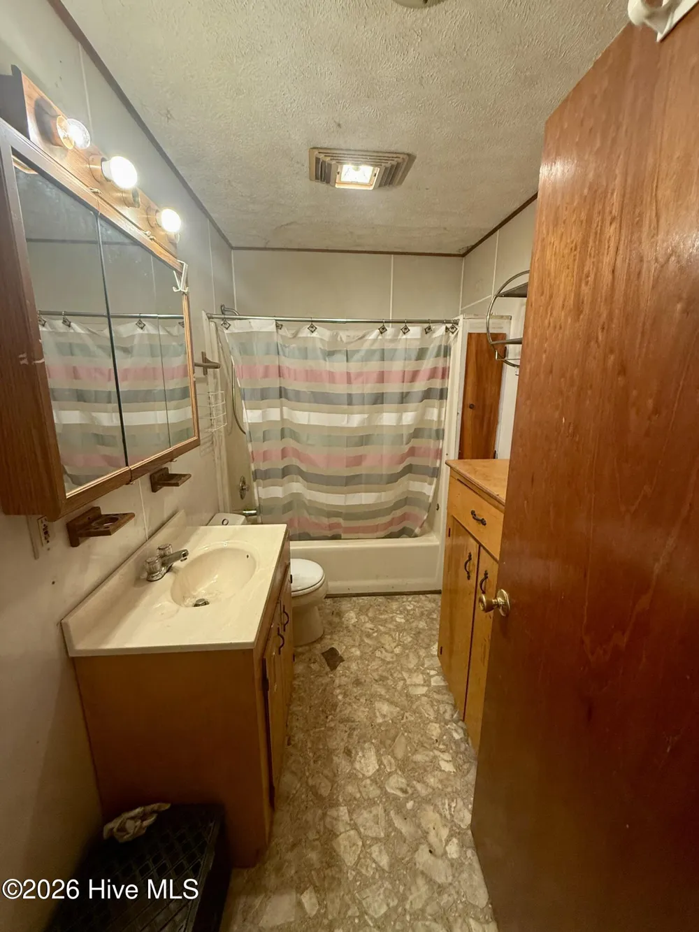 258 Mundy Road Marble, NC 28905