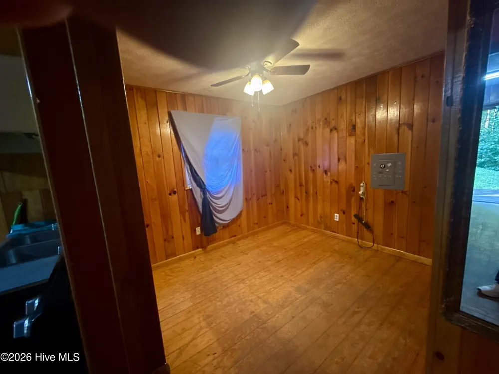 258 Mundy Road Marble, NC 28905