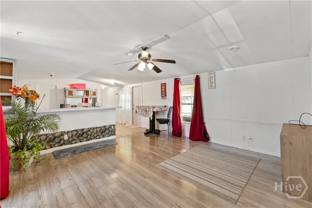 116 Shari Drive Guyton, GA 31312