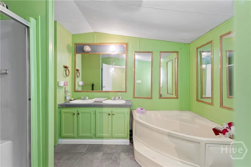 116 Shari Drive Guyton, GA 31312