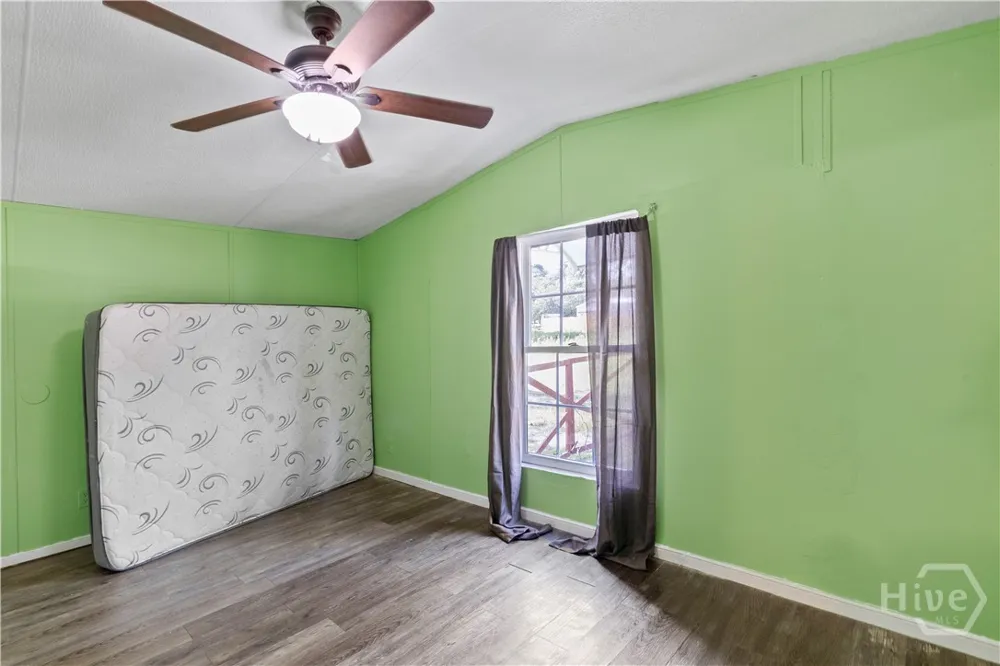 116 Shari Drive Guyton, GA 31312