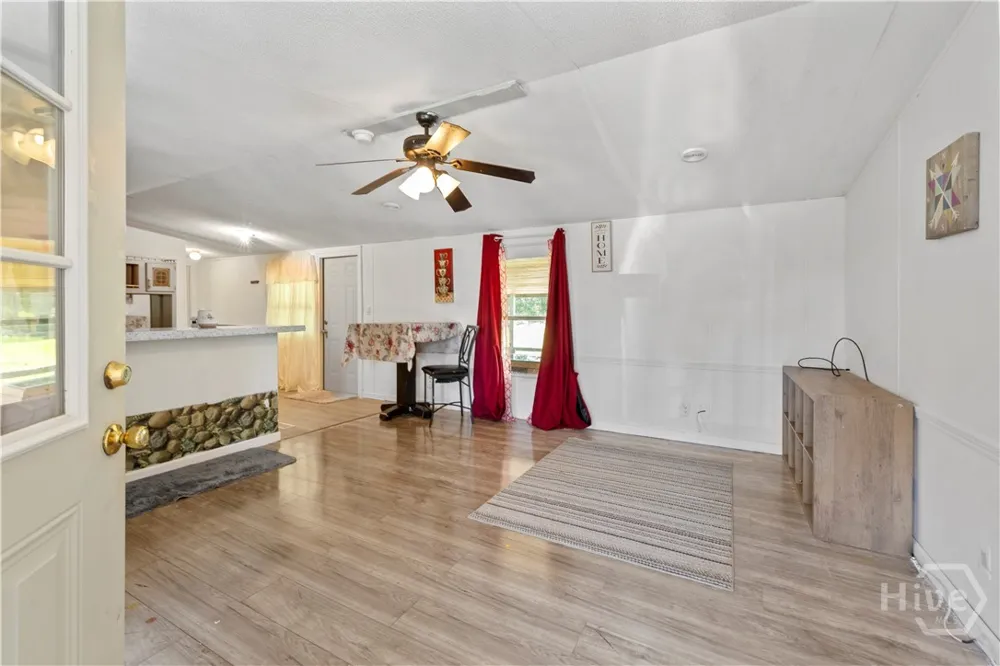 116 Shari Drive Guyton, GA 31312