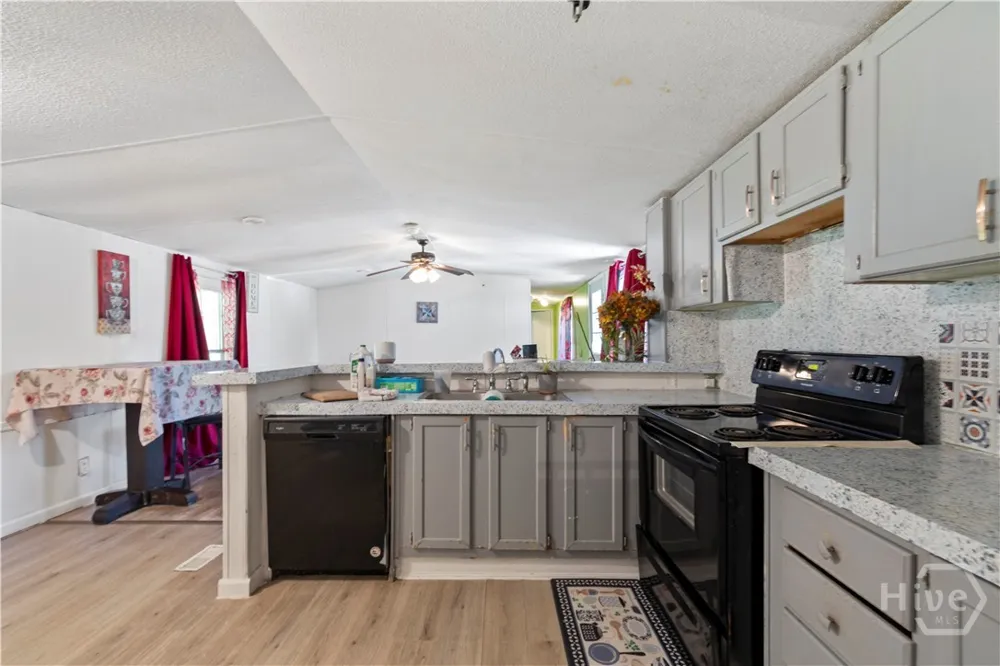 116 Shari Drive Guyton, GA 31312