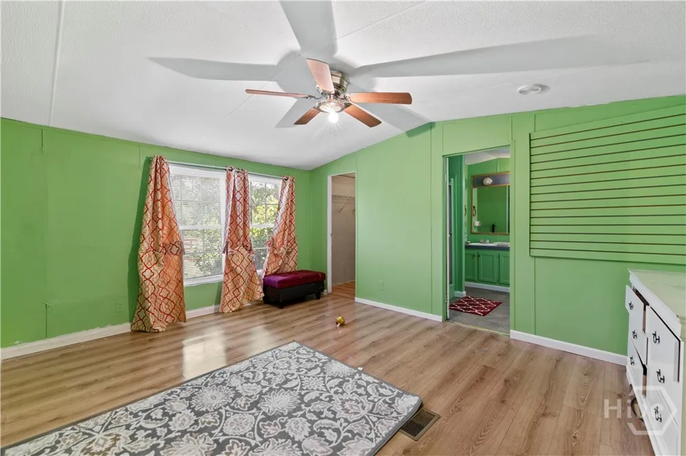 116 Shari Drive Guyton, GA 31312