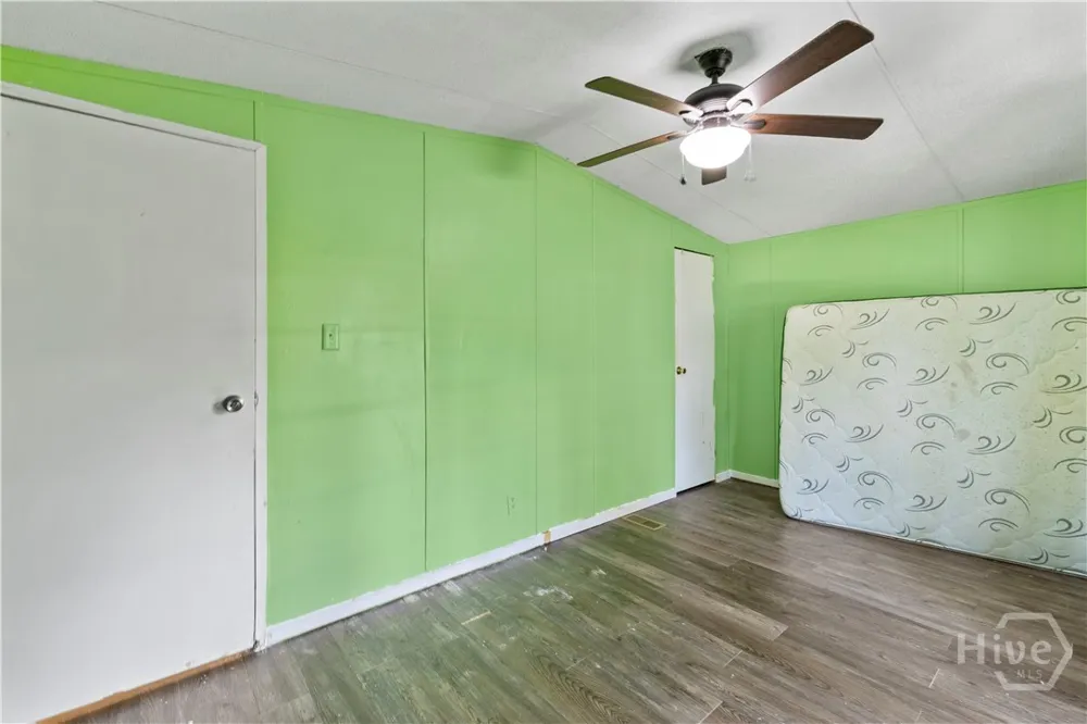 116 Shari Drive Guyton, GA 31312