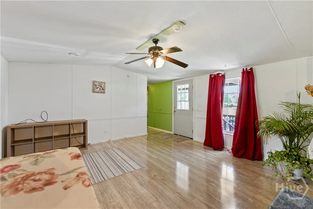 116 Shari Drive Guyton, GA 31312