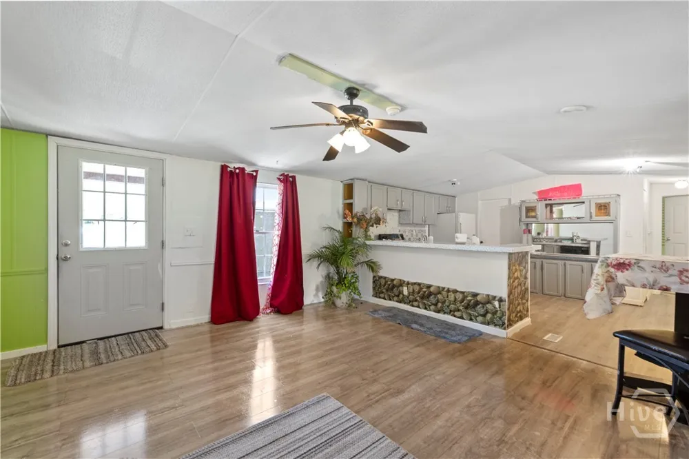 116 Shari Drive Guyton, GA 31312