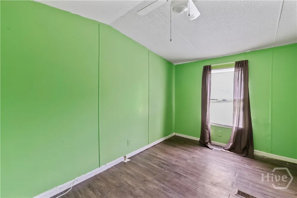 116 Shari Drive Guyton, GA 31312