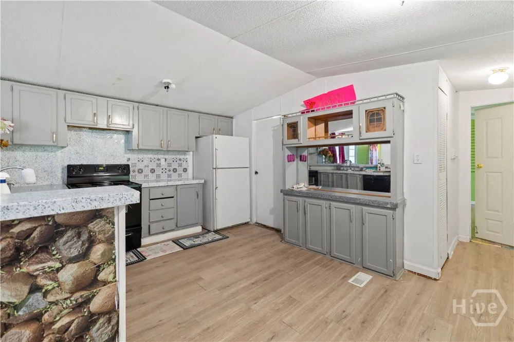 116 Shari Drive Guyton, GA 31312